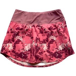 BALEAF Skort Tennis Pickleball Golf